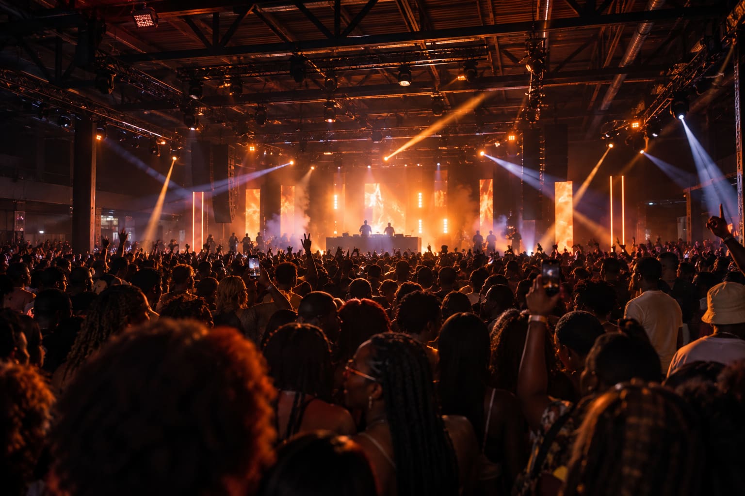 Festival Partner
